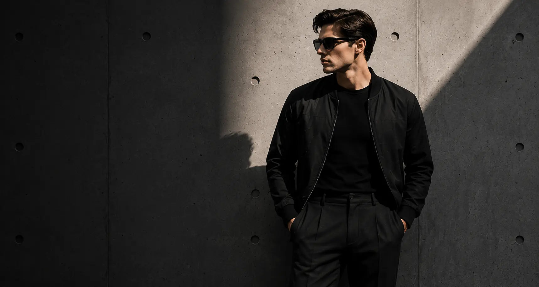 How to Build a Timeless Wardrobe