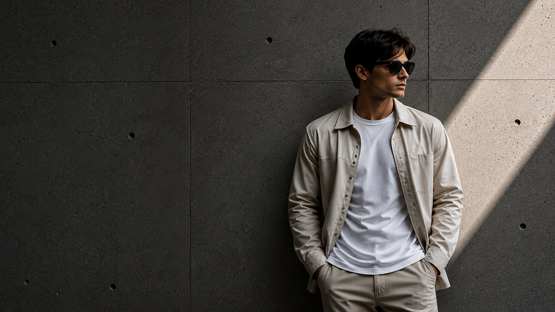 Fashion Trends to Watch This Season
