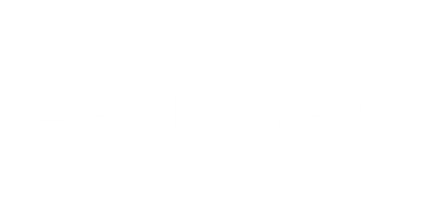 ASTERO