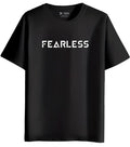 XENOVAURBAN T-Shirt - Black