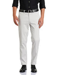 Pants New