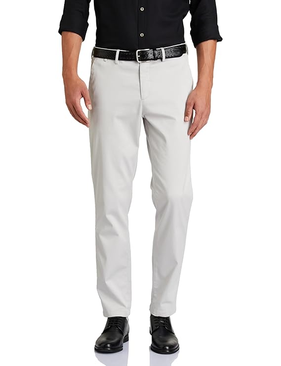 Pants New