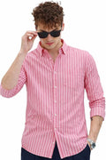 Shirt Check