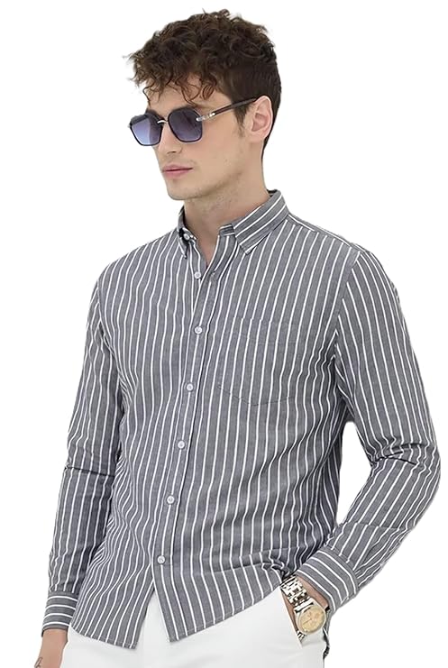 Shirt Check