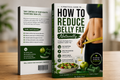 Weight Loss Tips - E-book