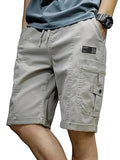 Shorts for Men